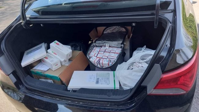 «Без них ми б не впоралися»: як благодійники рятують волинських дітей від раку