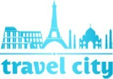 Літо у розпалі: як найкраще відпочити*