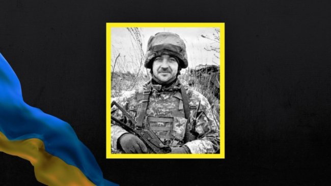 фото Суспільне