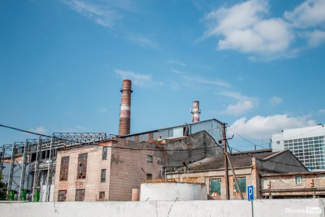 «Ми годували цукром всю північ СРСР»: як «показове» село Волині перетворилося на віддалений луцький райончик