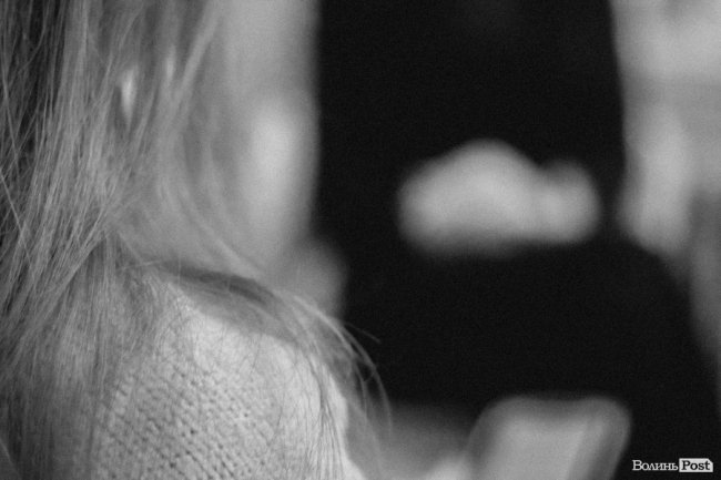 «У чому фішка співзалежних? Я намагалась його врятувати від алкоголю. Була біля нього 24/7, перестала жити своїм життям»