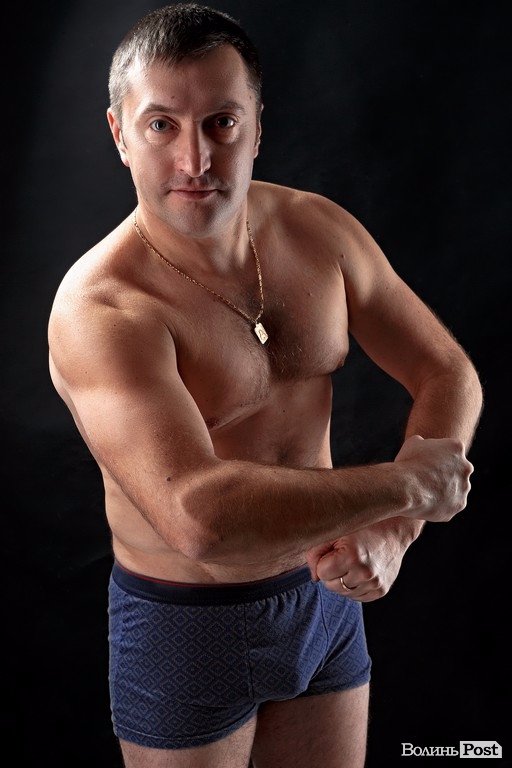 «БудуйТіло»: Фінальне зважування або Стрункі результати