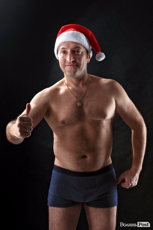 «БудуйТіло»: Фінальне зважування або Стрункі результати