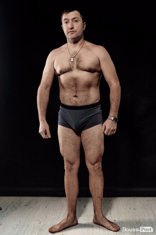 «БудуйТіло»: Фінальне зважування або Стрункі результати