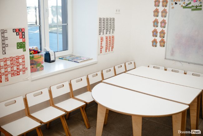 Якісна освіта, формування лідерів і щасливих людей: у Луцьку «Years» запрошує на навчання* 