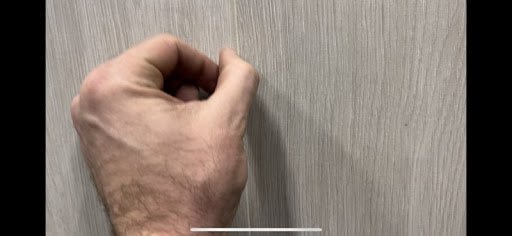 Як обрати якісні замки в ламінаті*