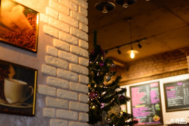 Дорослі, як діти: навіть серйозні митники люблять, коли їх називають сніговичками, – волинський святий Миколай 