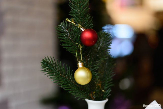 Дорослі, як діти: навіть серйозні митники люблять, коли їх називають сніговичками, – волинський святий Миколай 