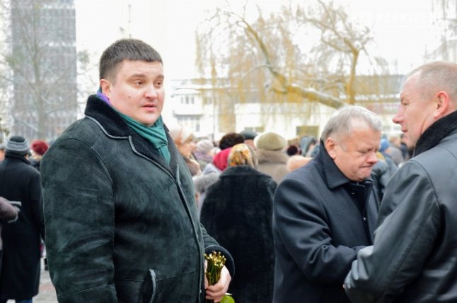 Джерело фото: www.konkurent.in.ua