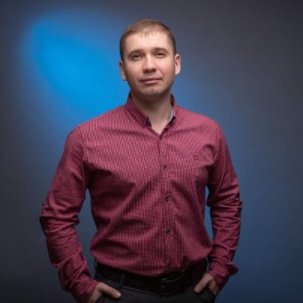 Про благодійність, депутатський мандат і мерські амбіції: розмова із Максимом Клим’юком. ІНТЕРВ’Ю