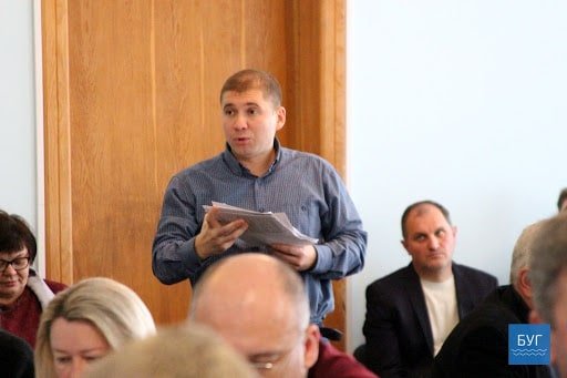 Про благодійність, депутатський мандат і мерські амбіції: розмова із Максимом Клим’юком. ІНТЕРВ’Ю