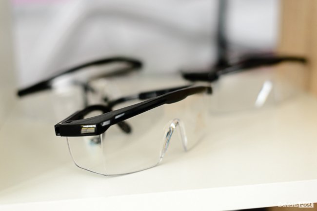 Молодість та краса: у Луцьку б’юті-студія надає інноваційні послуги для жінок*