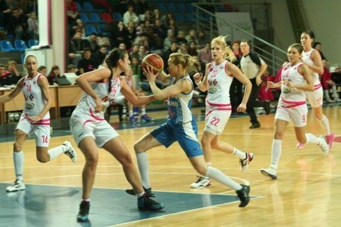 Готуємося до школи*