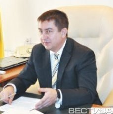 Сотня найвпливовіших волинян. Місця 51-75 