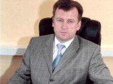 Сотня найвпливовіших волинян. Місця 51-75 