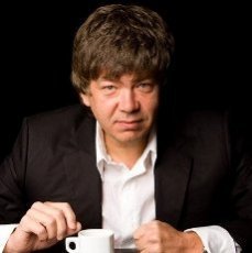 Сотня найвпливовіших волинян. Місця 51-75 