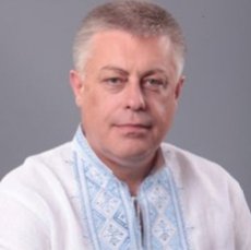 Сотня найвпливовіших волинян. Місця 51-75 