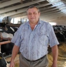 Сотня найвпливовіших волинян. Місця 51-75 