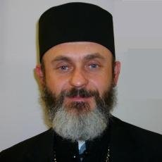 Сотня найвпливовіших волинян. Місця 51-75 