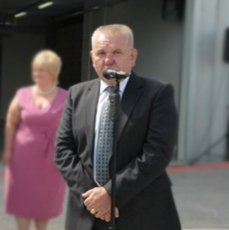 Сотня найвпливовіших волинян. Місця 51-75 