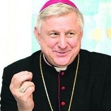 Сотня найвпливовіших волинян. Місця 51-75 