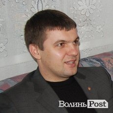 Сотня найвпливовіших волинян. Місця 51-75 