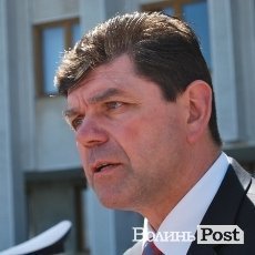 Сотня найвпливовіших волинян. Місця 51-75 