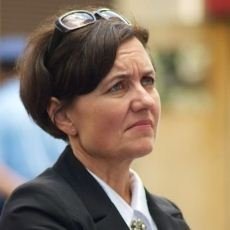 Сотня найвпливовіших волинян. Місця 51-75 