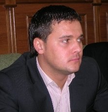 Сотня найвпливовіших волинян. Місця 51-75 