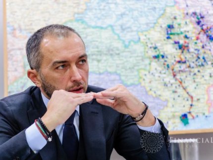 Андрій Пишний: «Баланси держбанків потрібно очищувати від токсичних активів, а не декорувати або консервувати» 