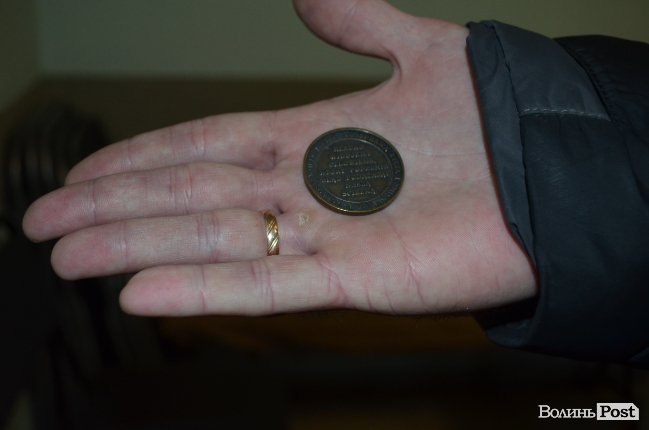 Мені казали прямо: «Ти – кончений». Чотири історії анонімних алкоголіків з Луцька