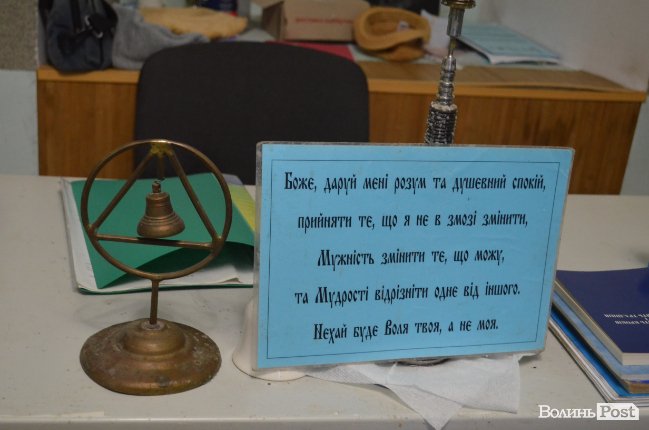 Мені казали прямо: «Ти – кончений». Чотири історії анонімних алкоголіків з Луцька