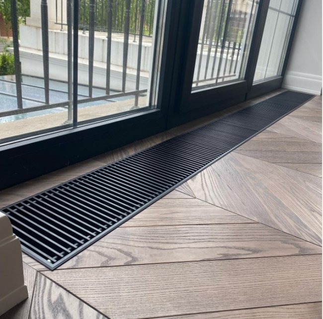 Торгова марка Carrera:  модельний ряд, та опис продукції