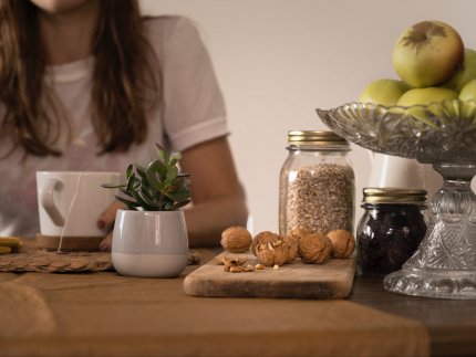 Просто і недорого: 6 порад здорового харчування, які підійдуть усім