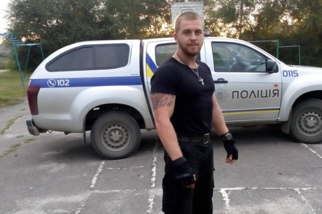 «Людям треба «святий пендаль», - військовий з Луцька про мобілізацію