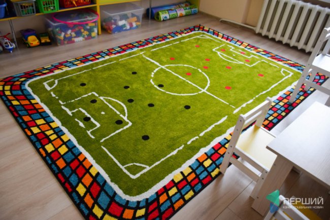 Досягаючи того, що для інших – елементарне: 5 сильних історій з інклюзивних центрів Волині