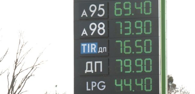 Війна в Ірані і посівна на Волині: наскільки зростуть витрати аграріїв