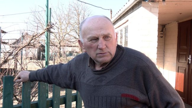 Війна в Ірані і посівна на Волині: наскільки зростуть витрати аграріїв