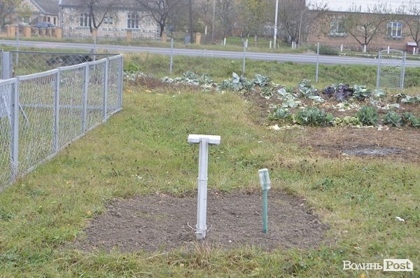 Як волинські синоптики «шаманять» прогнози