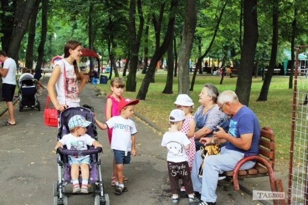 Ковельчани у День міста отримали нагороди та подарунки від будівельної компанії «Інвестор». ФОТО