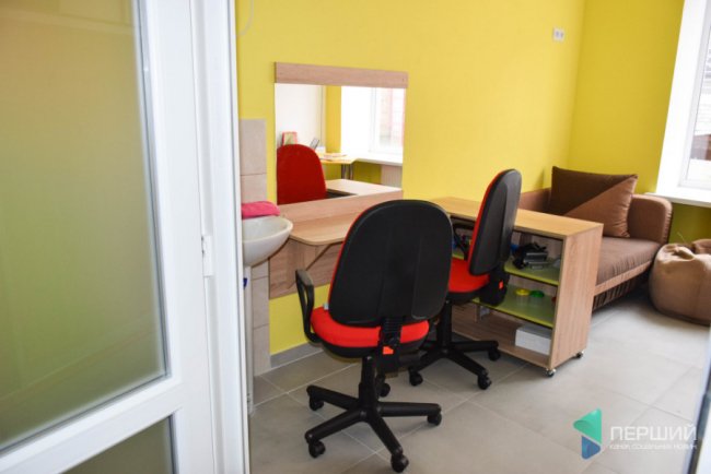 Досягаючи того, що для інших – елементарне: 5 сильних історій з інклюзивних центрів Волині