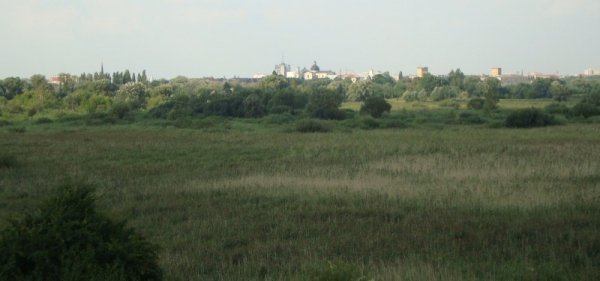 Будівництво на Ковельській: історія та рішення 