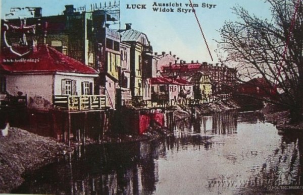 Будівництво на Ковельській: історія та рішення 