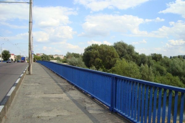 Будівництво на Ковельській: історія та рішення 