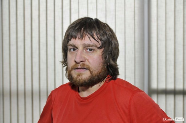 «БудуйТіло-2»: один за всіх