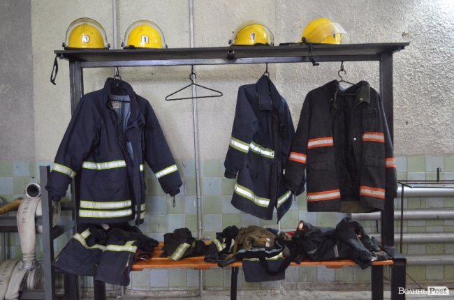 Служба «101»: коли від однієї людини залежить доля багатьох