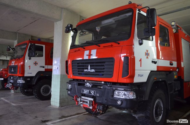 Служба «101»: коли від однієї людини залежить доля багатьох