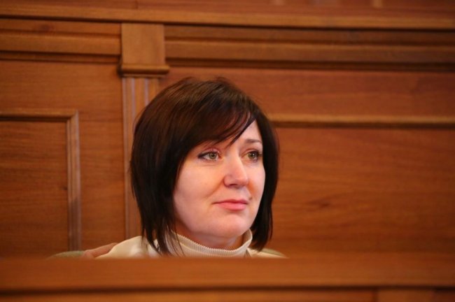 Нема голосів – нема грошей, або Як укропівці забирають фінансування з районів за програш на виборах