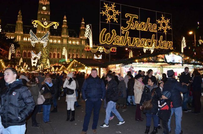 «Нотатки мандрівника» Михайла Імберовського: комуністи просто «зґвалтували» Німеччину