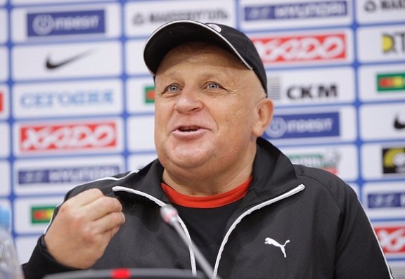 «Абетка» Віталія Кварцяного